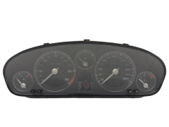 Bloc Compteurs Vitesse Peugeot 607 9649507480 A2C53098089 18812 Bloc Compteurs Vitesse Peugeot 607 9649507480 A2C53098089 18812