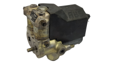 Pompe Abs Mercedes-Benz E W124 0265200026 Bosch 1995