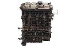 Moteur À Essence N7Q711 N7QJ711 2.0 16v Renault Safrane Volvo