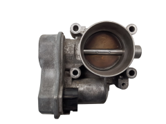 Boitier Papillon D’admission 24459501 Opel Chevrolet Saab GM