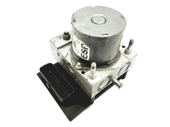 Pompe Abs Fiat Grande Punto Evo 51860291 0265230808 Bosch 36606