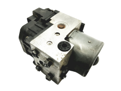 Pompe Abs Audi A4 VW Passat B5 8E0614111AB 0273004281 37088