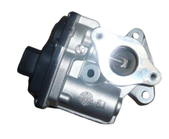 Électrovanne Egr Nouvelle Original Renault Clio IV Megane III 1.5 dCi 8201143495 Électrovanne Egr Nouvelle Original Renault Clio IV Megane III 1.5 dCi 8201143495