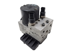 Pompe Abs ESP Mercedes W168 A0044310912 0265202461 Bosch