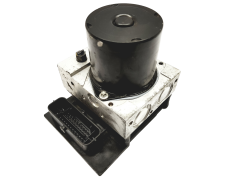Pompe Abs VW Skoda Seat 6R0614517K 0265951045 Bosch Pompe Abs VW Skoda Seat 6R0614517K 0265951045 Bosch