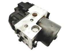 Pompe Abs PSA 306 Xsara 0273004413 9636084580 Bosch 46761