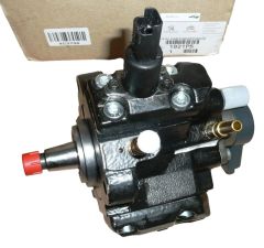 Pompe D’injection Nouvelle Original 1921P5 1921.P5 Citroen Peugeot