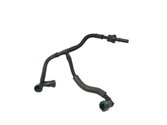Tuyau D’alimentation Carburant 1.5 HDI Citroen Peugeot 9831056180 Tuyau D’alimentation Carburant 1.5 HDI Citroen Peugeot 9831056180