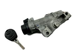 ca7-jj1350eby ca7-jj1350eby