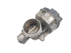 Boitier Papillon D’admission 9640796280 408239821001 1635R8 1.1 1.4 Citroen PSA Boitier Papillon D’admission 9640796280 408239821001 1635R8 1.1 1.4 Citroen PSA