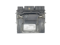 Calculateur 0281036122 237104330S Dacia Renault Bosch 44233