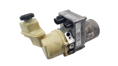 Pompe De Direction Assistée Chrysler 300C P68059526AD 116424+K HPI Pompe De Direction Assistée Chrysler 300C P68059526AD 116424+K HPI
