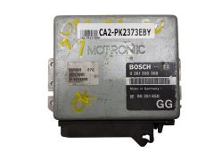 ca2-pk2373eby ca2-pk2373eby