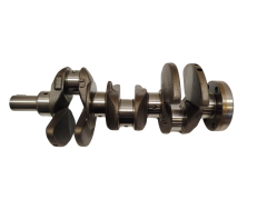 Arbre Vilebrequin 122014121R 0574R 0.9TCE H4B Renault Dacia 4693