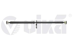Arbre De Transmission Pour VW Phaeton 3D7521101M 55211009401 Vika