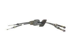 mk7244eby mk7244eby
