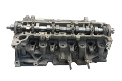 La Coulasse, 110412587R 3869F1 1.5 dci Renault Dacia Nissan La Coulasse, 110412587R 3869F1 1.5 dci Renault Dacia Nissan