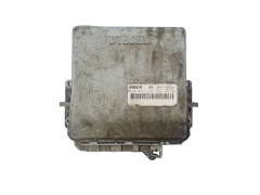 Calculateur 0281010113 28RTE431 MSB101071 Land Rover 37606
