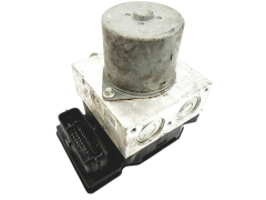 Pompe Abs VW Passat B7 CC 3AA614109AP TRW Pompe Abs VW Passat B7 CC 3AA614109AP TRW