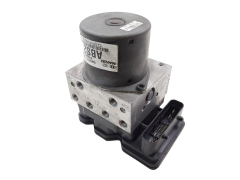 Pompe Abs Hyundai i10 58910-0X500 BH60109100 Mando 1710 Pompe Abs Hyundai i10 58910-0X500 BH60109100 Mando 1710