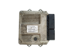 Calculateur 51871690 MJD6F3.A5 Fiat FPT