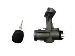 Commutateur D’allumage Nissan Micra SA8.114 Valeo 1304 Commutateur D’allumage Nissan Micra SA8.114 Valeo 1304