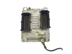 Calculateur Opel 0261208940 55557933 GM Bosch 28194 Calculateur Opel 0261208940 55557933 GM Bosch 28194