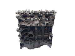Moteur K9KB702 K9K702 1.5 dCi Renault Kangoo Clio 2 S76 Moteur K9KB702 K9K702 1.5 dCi Renault Kangoo Clio 2 S76