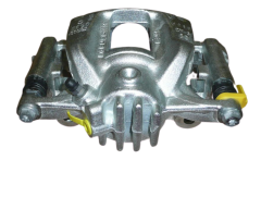 Etrier De Frein Droit Avant Trafic III Vivaro Talento NV 117206887r