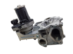 Soupape Egr PSA Ford 122610.03 0280751018 Z2783004 Soupape Egr PSA Ford 122610.03 0280751018 Z2783004