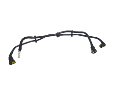 Tuyau D’alimentation Carburant 149126090R 1.3 TCe Dacia Renault
