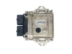 Calculateur 33920-68K01 0261S04260 Suzuki Nissan Bosch 43542