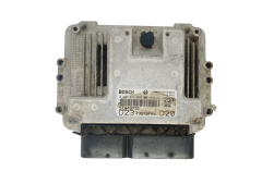 Calculateur 51849731 0281016050  Fiat Bosch Calculateur 51849731 0281016050  Fiat Bosch
