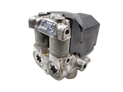 Pompe Abs Mercedes-Benz 0265200043 Bosch 1252