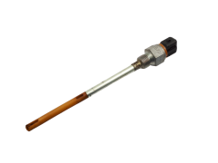 Capteur De Niveau D`Huile 8200670520 Renault 1.8 2.0 2.0 Turbo Capteur De Niveau D`Huile 8200670520 Renault 1.8 2.0 2.0 Turbo