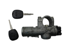 Commutateur D’allumage Nissan Almera