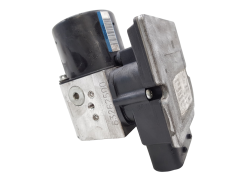 Pompe Abs Lancia Ypsilon 51703571 54084694D TRW 1014