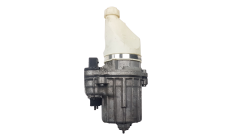 Pompe De Direction Assistée Opel Astra H Zafira B 7625955150 13292554