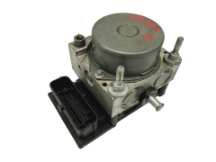 Pompe Abs Fiat Panda 51799595 0265800673 0265232021 Bosch 61724