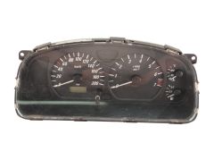 gb3003eby gb3003eby