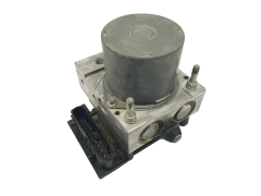 Pompe Abs Opel Corsa C 24469609 0265800303 0265231306 64708