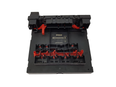 Calculateur BCM 3C0937049E 28022870 VW Seat Skoda Delphi 19503 Calculateur BCM 3C0937049E 28022870 VW Seat Skoda Delphi 19503