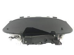 Bloc Compteurs Vitesse Toyota Yaris 83800-0D680-D MB457300-3196