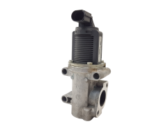 Soupape  Egr Fiat Alfa Romeo Lancia 7.22946.34.0 1.9 JTD