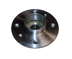 Moyeu De Roue Arrière TGB12095S42 7701205499 SNR Renault