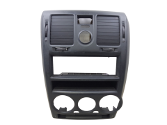 Grille D`Aération Hyundai Getz 84742-1C050 84740-1C550 Grille D`Aération Hyundai Getz 84742-1C050 84740-1C550