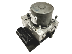 Pompe Abs Fiat Grande Punto 51826508 0265950973 Bosch 46993