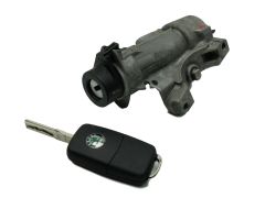 ca2-jj1305eby ca2-jj1305eby