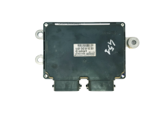 Calculateur Smart A0015456416 G2T60271H3ZE Mitsubishi Electric 33028 Calculateur Smart A0015456416 G2T60271H3ZE Mitsubishi Electric 33028