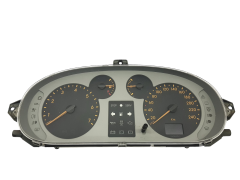 Bloc Compteurs Vitesse Renault Scenic RX4 21658869-3 21650176-1 Bloc Compteurs Vitesse Renault Scenic RX4 21658869-3 21650176-1